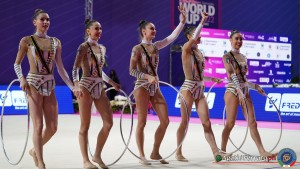 italia cerchi foto agati ferraro luc06024